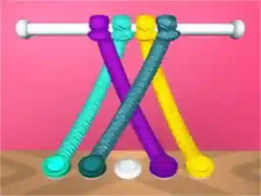 Tangle-Master-3d – kostenloses Online-Spiel