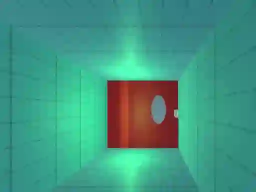 All Way Down – kostenloses Online-Spiel