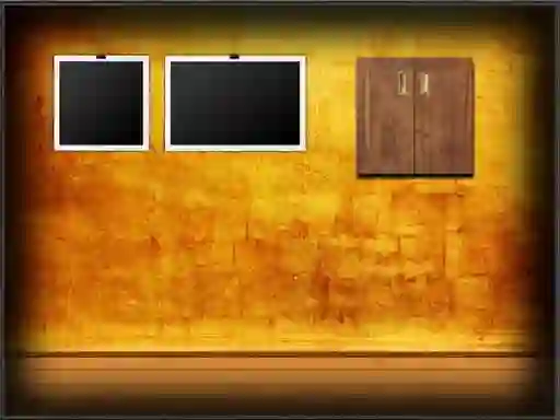 Amgel Easy Room Escape 65 – kostenloses Online-Spiel