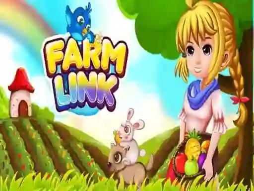 Farming.IO – kostenloses Online-Spiel