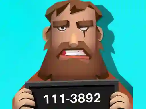 Find Out The Criminal – kostenloses Online-Spiel
