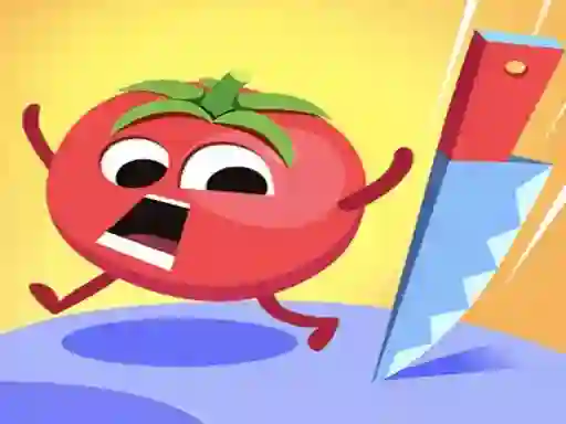 Fruit Rush – kostenloses Online-Spiel