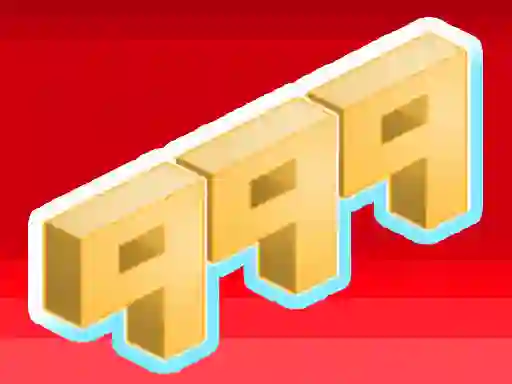 999 – kostenloses Online-Spiel
