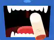 Bite My Fingers – kostenloses Online-Spiel