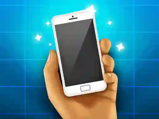Smartphone Tycoon – kostenloses Online-Spiel