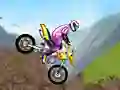 Uphill Rush – kostenloses Online-Spiel
