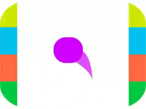 Cube Jump – kostenloses Online-Spiel