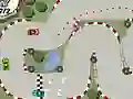 Draw race – kostenloses Online-Spiel