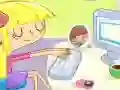 Office Slacking 10 – kostenloses Online-Spiel
