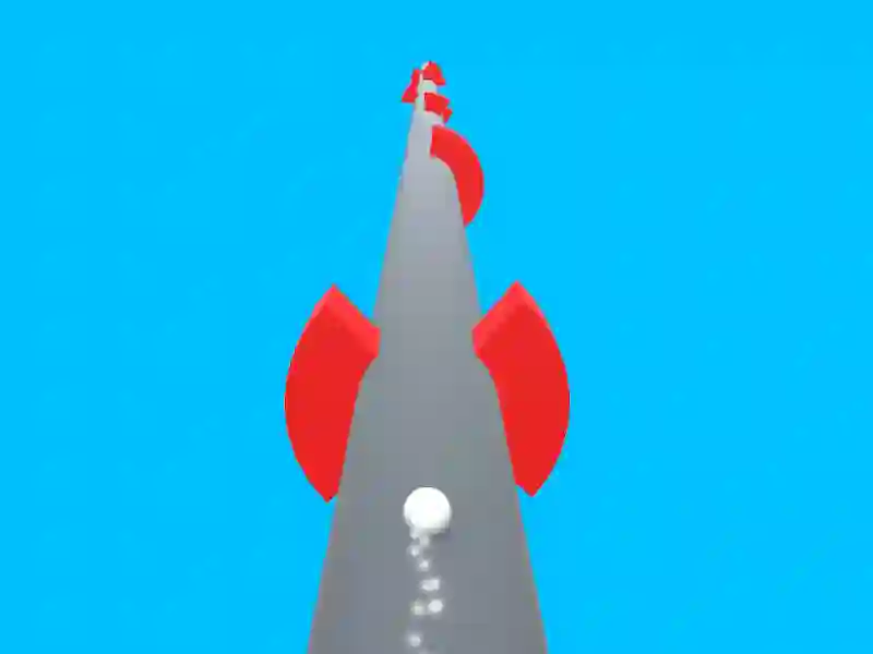 Level Rotator – kostenloses Online-Spiel