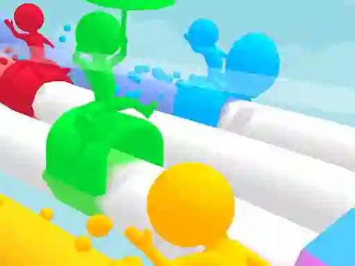 Windy Slider – kostenloses Online-Spiel