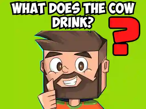  Brain IQ test Minecraft Quiz – kostenloses Online-Spiel