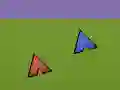 Dual Mouse Eyecandy – kostenloses Online-Spiel