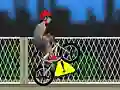 BMX Pro Style – kostenloses Online-Spiel