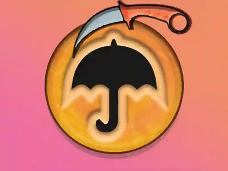 Candy Carver – kostenloses Online-Spiel