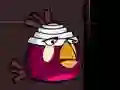 Angry Bird Shot Game – kostenloses Online-Spiel