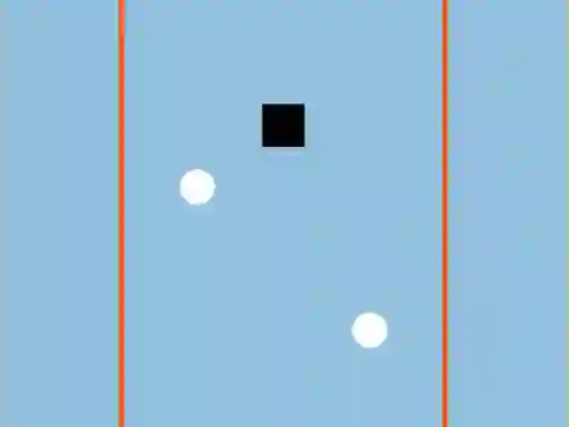 Evasive Balls – kostenloses Online-Spiel
