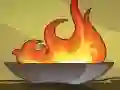 Fire It Up – kostenloses Online-Spiel