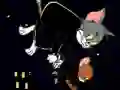 Tom and Jerry Halloween Pumpkins – kostenloses Online-Spiel