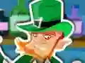 Lucky Bunny – kostenloses Online-Spiel