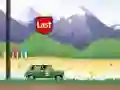 Renegade Racing – kostenloses Online-Spiel