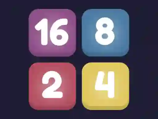 Cozy Merge – kostenloses Online-Spiel