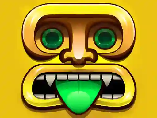 Temple Raider – kostenloses Online-Spiel