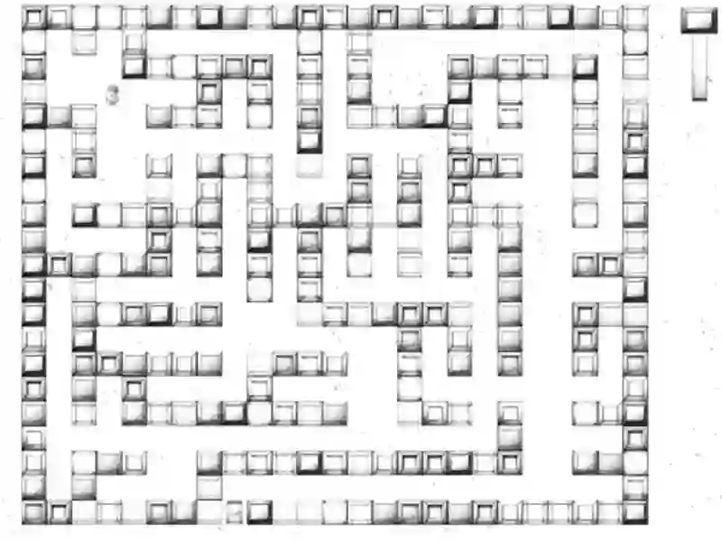Labitato – kostenloses Online-Spiel