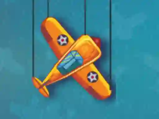 Air War 1941 – kostenloses Online-Spiel