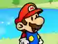 Mario vs. Luigi – kostenloses Online-Spiel