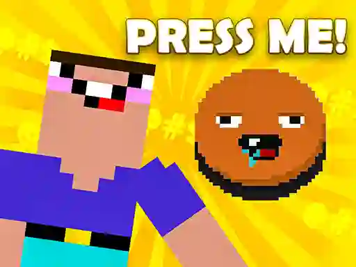 Noob Button 2 – kostenloses Online-Spiel