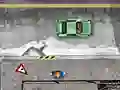 Driving School GT – kostenloses Online-Spiel