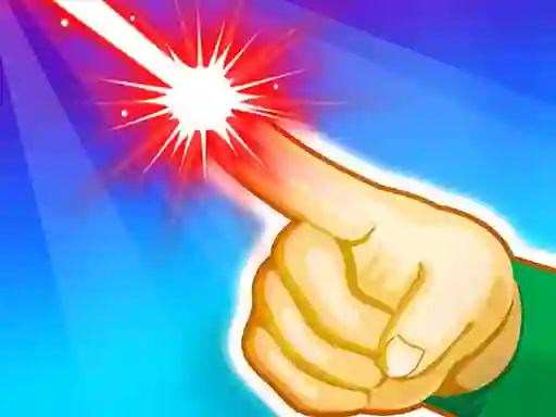 Light It On – kostenloses Online-Spiel