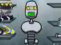 Build A Robot – kostenloses Online-Spiel