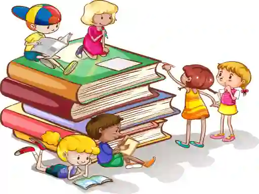 Back To School Puzzle – kostenloses Online-Spiel
