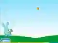Accurate Croche – kostenloses Online-Spiel