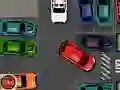 Carbon Auto Theft – kostenloses Online-Spiel