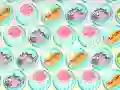 Spongebob Sweet Bubble – kostenloses Online-Spiel