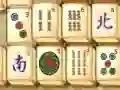 Medieval mahjong – kostenloses Online-Spiel