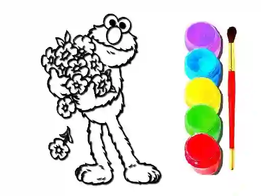 Boy Doll Coloring Book – kostenloses Online-Spiel