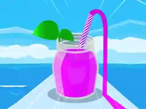 Fruit Run – kostenloses Online-Spiel