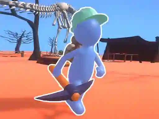 Dino Digg – kostenloses Online-Spiel