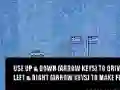 King of Greece – kostenloses Online-Spiel