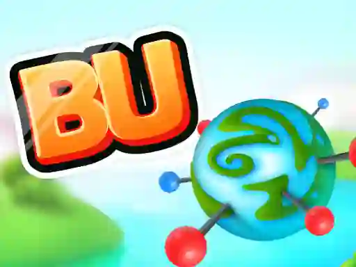 Bu – kostenloses Online-Spiel