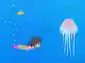 Summer Shells – kostenloses Online-Spiel