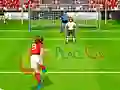 Peace Queen Cup Korea – kostenloses Online-Spiel