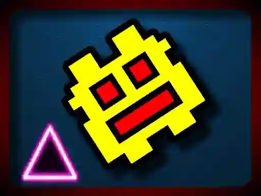 Winter Dash – kostenloses Online-Spiel