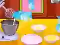 Classical Croissant – kostenloses Online-Spiel
