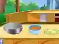 Peanut Butter Balls – kostenloses Online-Spiel