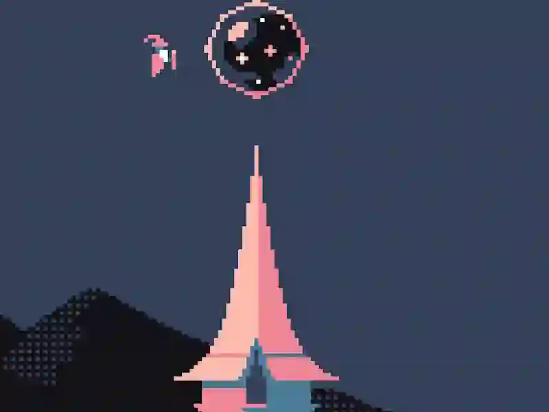Tower Wizard – kostenloses Online-Spiel